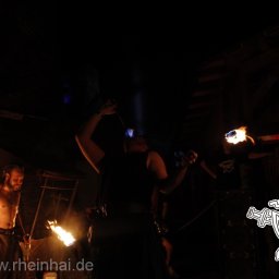 2012 - feuershow - 000043